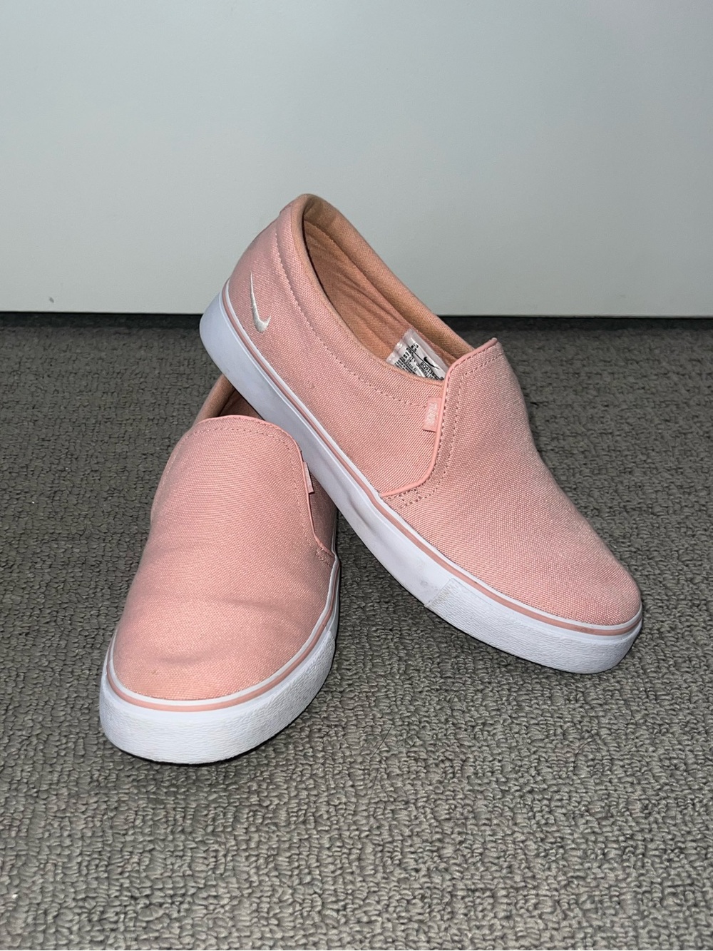 Nike Court Royale AC SLP Shoe
